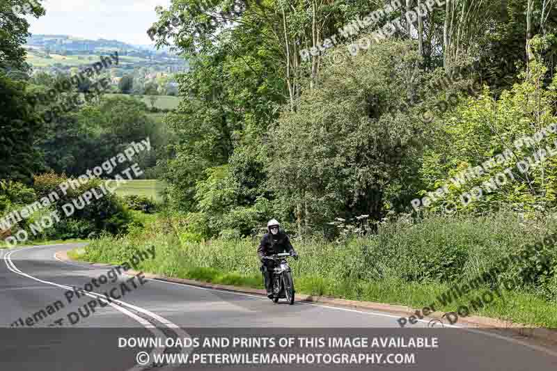 Vintage motorcycle club;eventdigitalimages;no limits trackdays;peter wileman photography;vintage motocycles;vmcc banbury run photographs